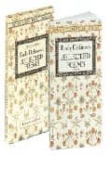 emily dickinson s selected poems (incluye casete)-9780486291185