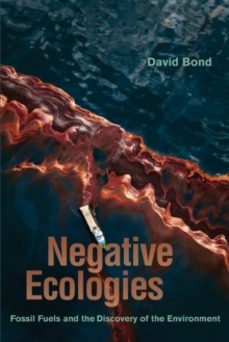 -david bond-9780520386785