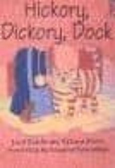 please, miss!-tony bradman-9780521468985