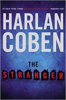 the stranger-harlan coben-9780525955085