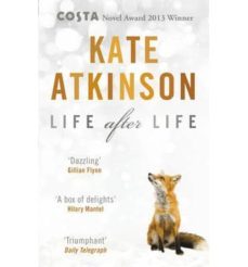 life after life (costa fiction award 2013)-kate atkinson-9780552779685
