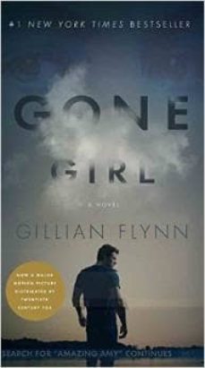 gone girl (film)-9780553419085