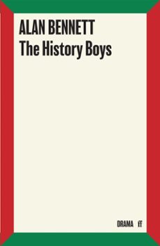 the history boys (ebook)-alan bennett-9780571246885