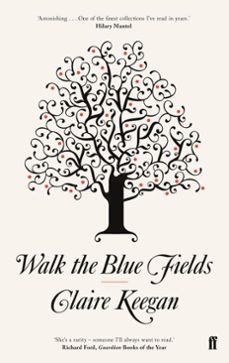 walk the blue fields (ebook)-claire keegan-9780571313785