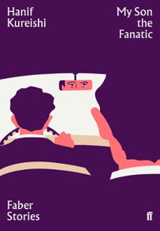 my son the fanatic (ebook)-9780571356485