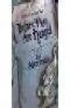 the blade itself: book one of the first law-9780575091085