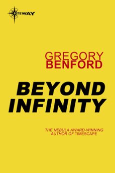 -gregory benford-9780575118485