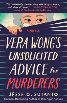 vera wong's unsolicited advice for murderers (ebook)-jesse q sutanto-9780593546185