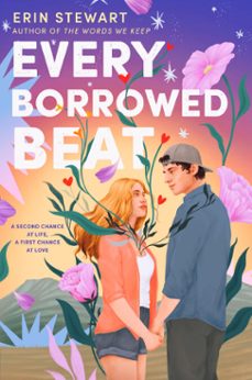 every borrowed beat (ebook)-erin stewart-9780593710685