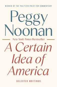 -peggy noonan-9780593854785