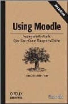 using moodle-helen foster-9780596529185