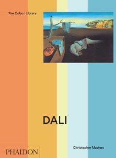 dali-9780714833385
