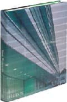 new museums-9780714844985