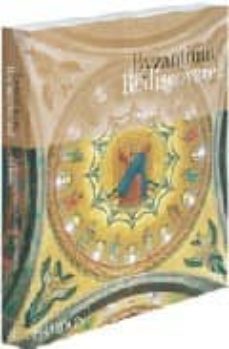 bizantium rediscovered (2nd ed.)-j.b. bullen-9780714846385