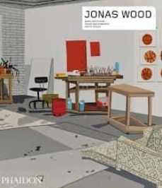 -mark grotjahn-helen molesworth-9780714876085