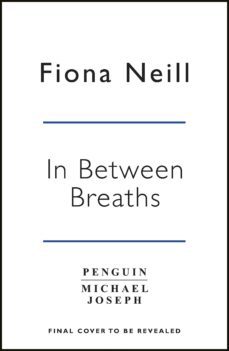 -neill fiona-9780718189785