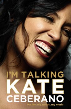 -kate ceberano-tom gilling-9780733630385