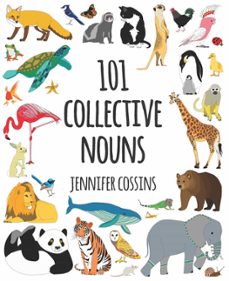 -jennifer cossins-9780734417985