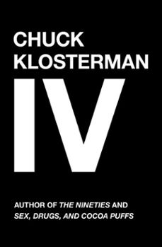 -chuck klosterman-9780743293785