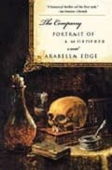 -arabella edge-9780743218405