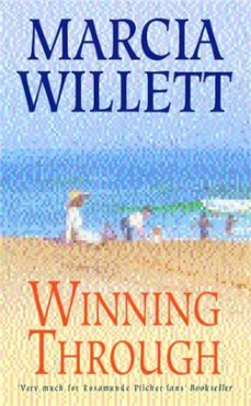 winning through (the chadwick family chronicles, book 3)-9780747259985