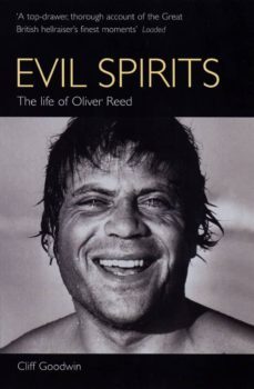 evil spirits (ebook)-cliff goodwin-9780753546185