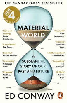 material world (ebook)-ed conway-9780753559185