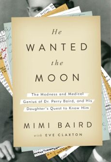 -mimi baird-eve claxton-9780804137485