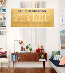 -emily henderson-9780804186285