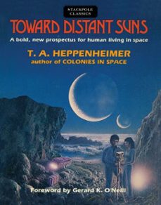 -t. a. heppenheimer-9780811766685