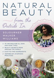 -sojourner walker williams-9780811769785