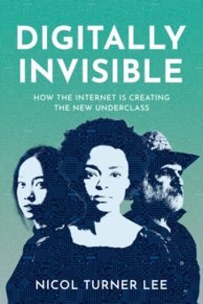 digitally invisible-nicol turner lee-9780815738985