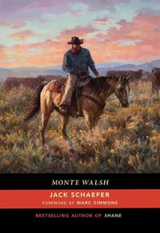 Imagen Principal de Monte Walsh