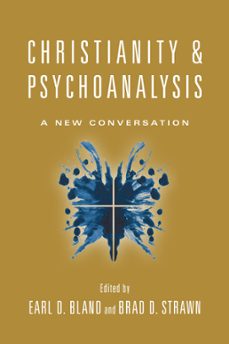 christianity &amp; psychoanalysis (ebook)-9780830895885