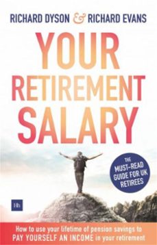 -richard dyson-richard evans-9780857195685