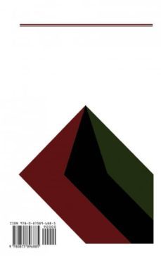 the hard problems of management-9780875896885