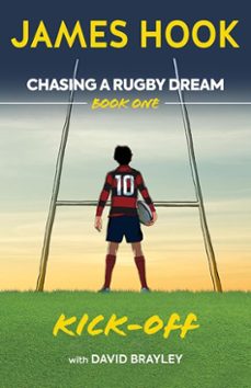 chasing a rugby dream (ebook)-james hook-david brayley-9780957507685