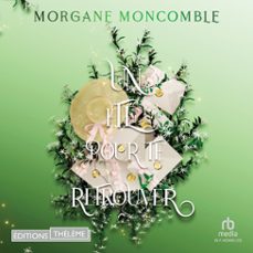 -morgane moncomble-9781004173785