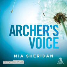 -mia sheridan-9781004254385