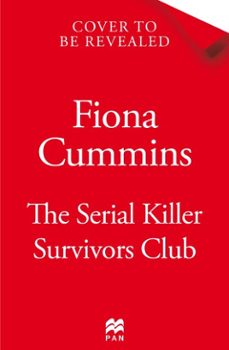 -fiona cummins-9781035012985