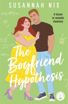 the boyfriend hypothesis (ebook)-susannah nix-9781035025985