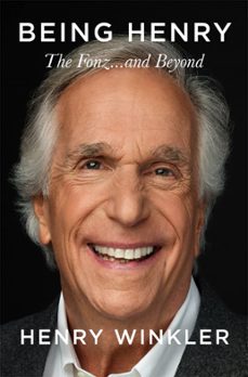 -henry winkler-9781035026685