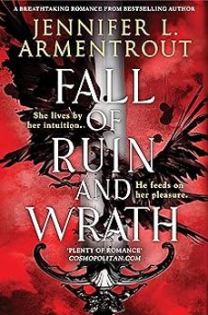 fall of ruin and wrath-9781035027385