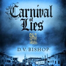 -d. v. bishop-9781035041985