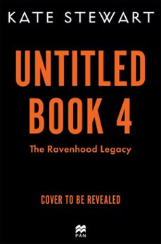 untitled book 4 (ebook)-kate stewart-9781035048885