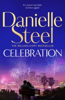 -danielle steel-9781035056385