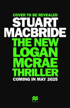 -stuart macbride-9781035064885
