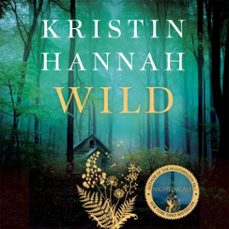 wild-kristin hannah-9781035088485