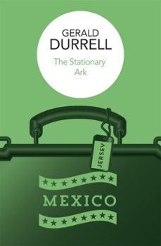 -gerald durrell-9781037404085