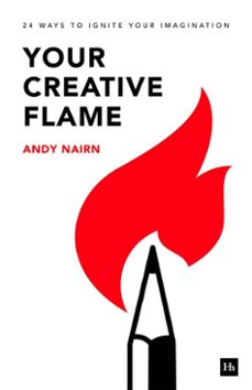 -andy nairn-9781037424885